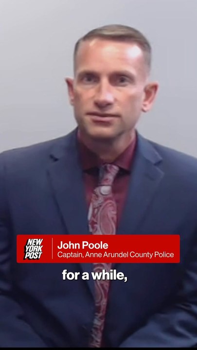 Forgotten Fugitives - Catching Bhadreshkumar