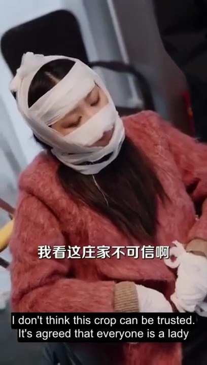 Breaking the spell, her dance with destiny Part 3 [Full Movie] [Must See]Full EP - Full