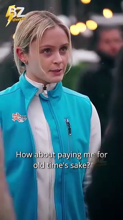 If I Never Loved You FULL DRAMA 2026 [Full Movie] [High Quality]Full EP - Full