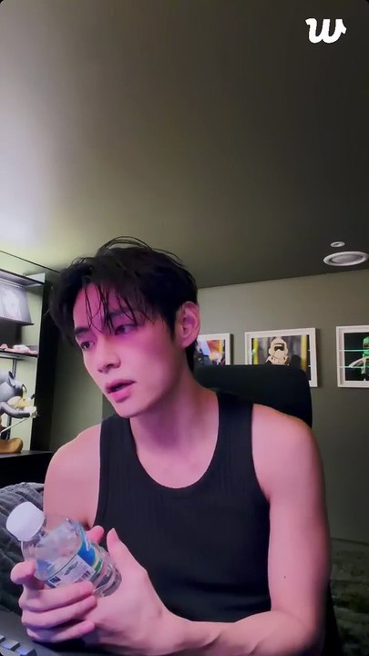 [ FULL LIVE 🔴 ] BTS KIM TAEHYUNG V LIVE ON WEVERSE TODAY 21 MARCH 2026 [ ENG SUB ]