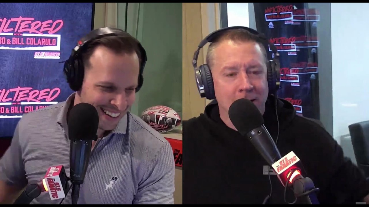 Too Soon To Panic About The Phillies