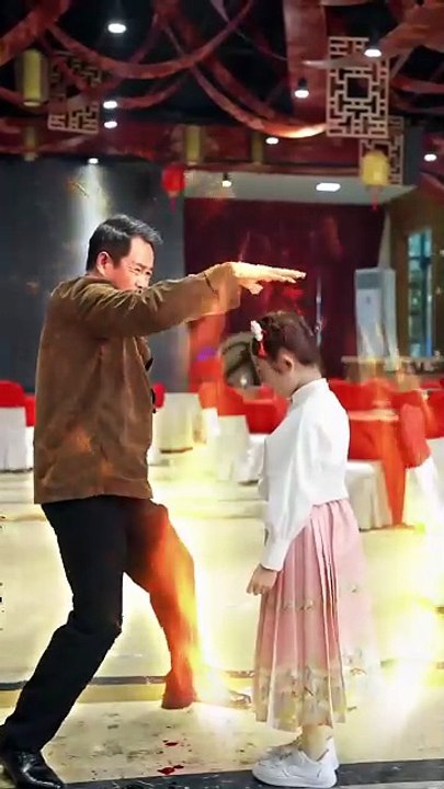 The Tragedy Of A Martial Arts Beauty_ Betrayed, Bullied… Until Her Son Becomes Her Strongest Backer