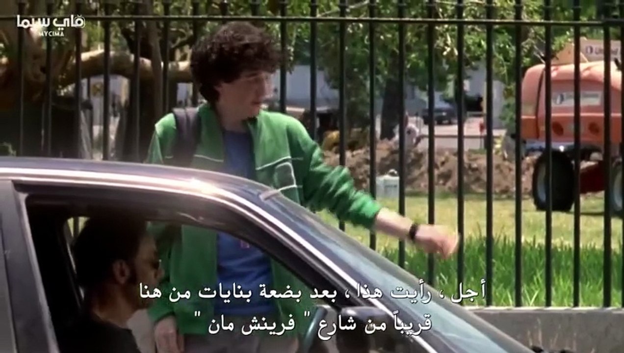 Until Death- Jean-Claude Van Damme, Stephen Rea, Selina Giles [Full Movie] [Ranked]Full EP - Full