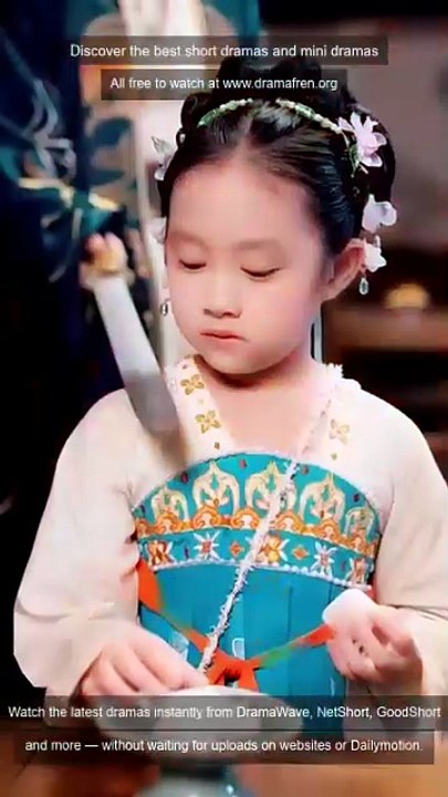 A Spoonful Of Sugar, A Throne Of Love The Little Spirit Who Saves An Emperor