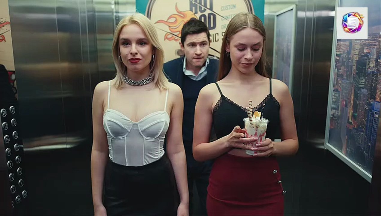 3 Girls Were Paid To Seduce A Husband [Full Movie] [Trending Drama]Full EP - Full