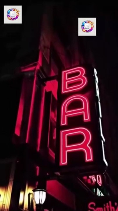 The Heart I Gave For His Life Must See