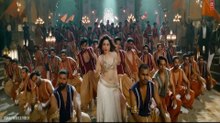 Nasha Song Raid 2