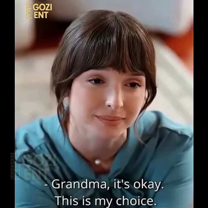 Blood And Bones Of The Disowned Daughter (2025)