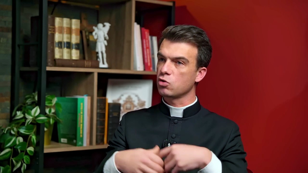 TOUT SAVOIR SUR LA SEMAINE SAINTE !