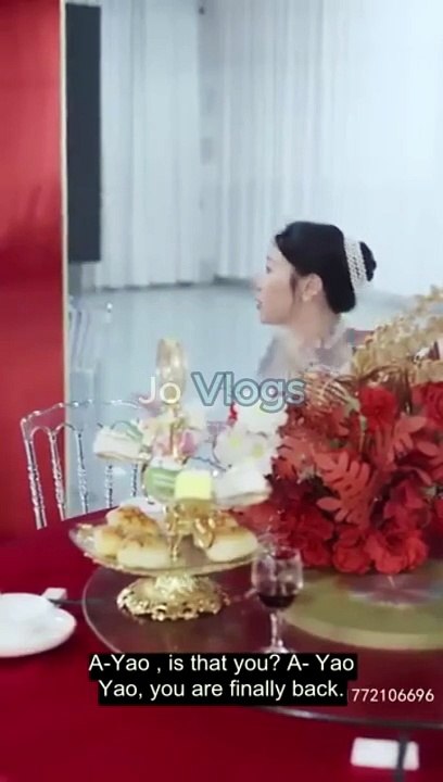 Out of the abyss, ready to strike Part 1 of 3 [Full Movie] [Ranked]Full EP - Full