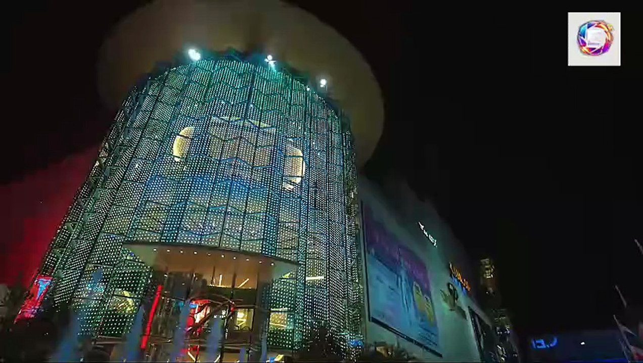 Saleswoman CALLS COPS On BLACK CUSTOMER [Full Movie] [High Quality]Full EP - Full