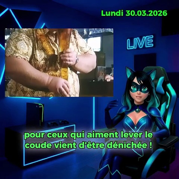 En Pologne, les alcoolos sont soutenus avec des aides.