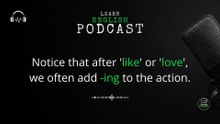 🎧 Episode 7: Hobbies and Free Time – Learn English Step by Step
