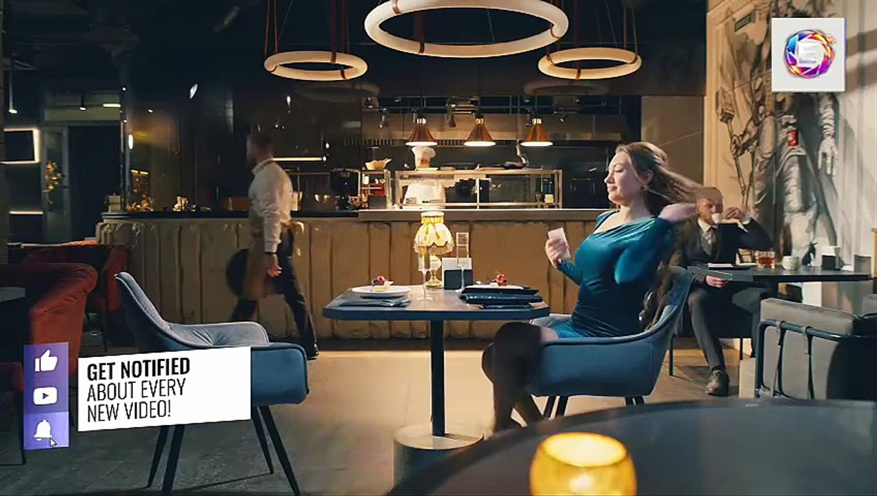 Girl Trades Perfect BF For Luxury Car [Full Movie] [Full Storyline]Full EP - Full