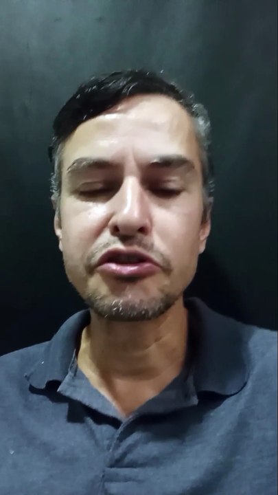 Linchamento Contra os Esquizofrênicos.
