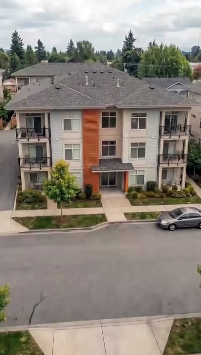 Lost & Found  [Full Movie] [Free Online HD]Full EP - Full