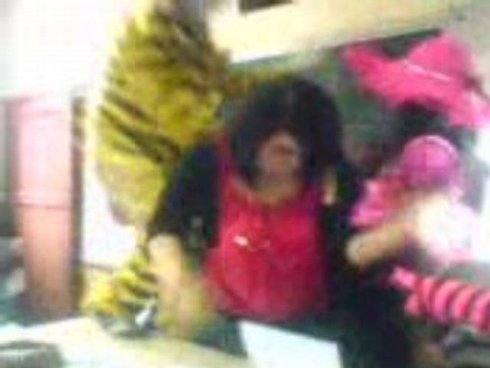 que demande le peuple?