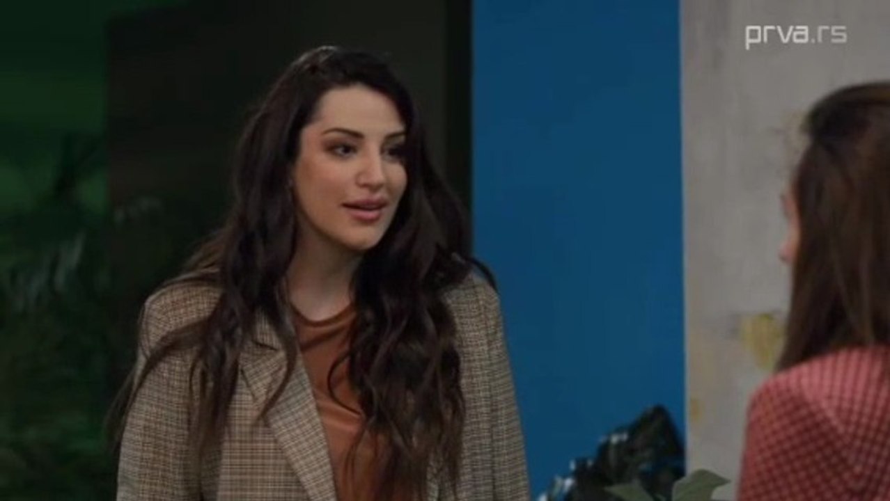 Igra sudbine 1735 epizoda (30/3/2026)