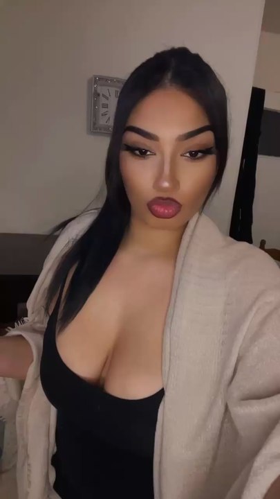 😝