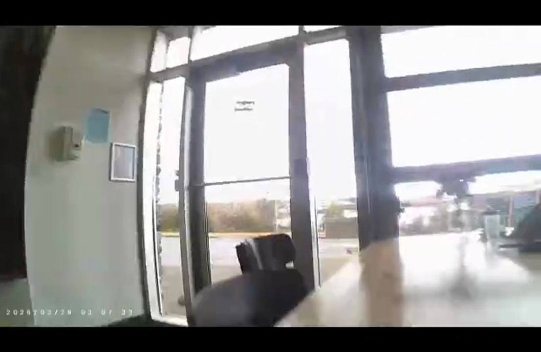 3/29/2029, (Targeted Individuals & Perp TV) Another Meeting With Others, Exchange Info Files Even More