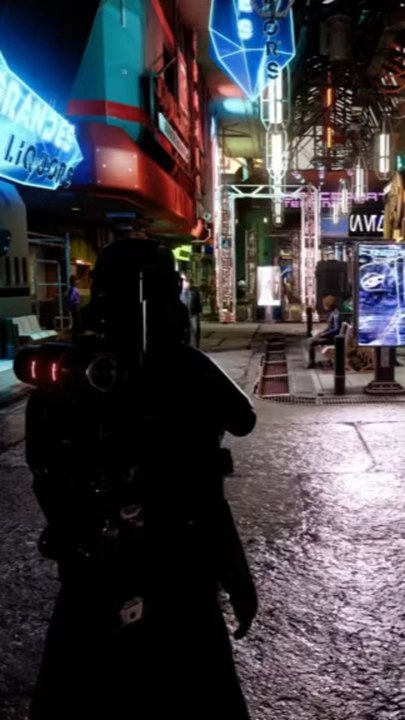 Starfield débarque sur PS5 !