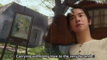 Interminable🌈Ep12🌈Eng sub BL (Final)