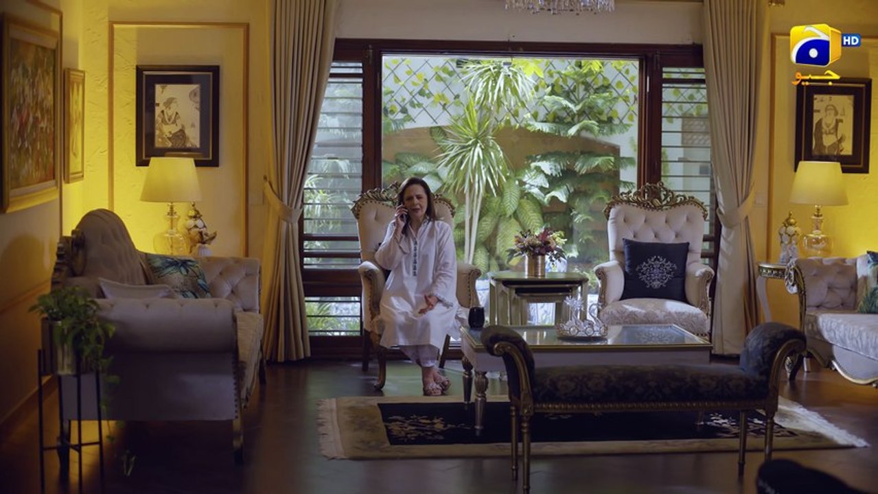 Rang De Episode 07 [Eng Sub] Shahzad Sheikh - Sabeena Farooq - Azfar Rahman - 30th March 2026