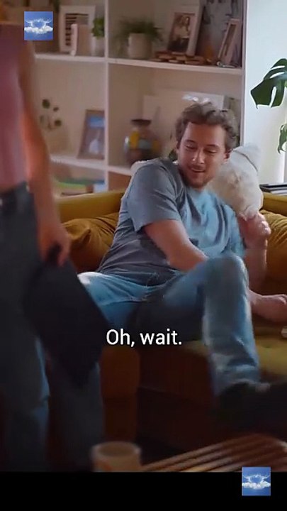 Twice Upon a Time Full Version Sky Garden [Full Movie] [Recommended]Full EP - Full