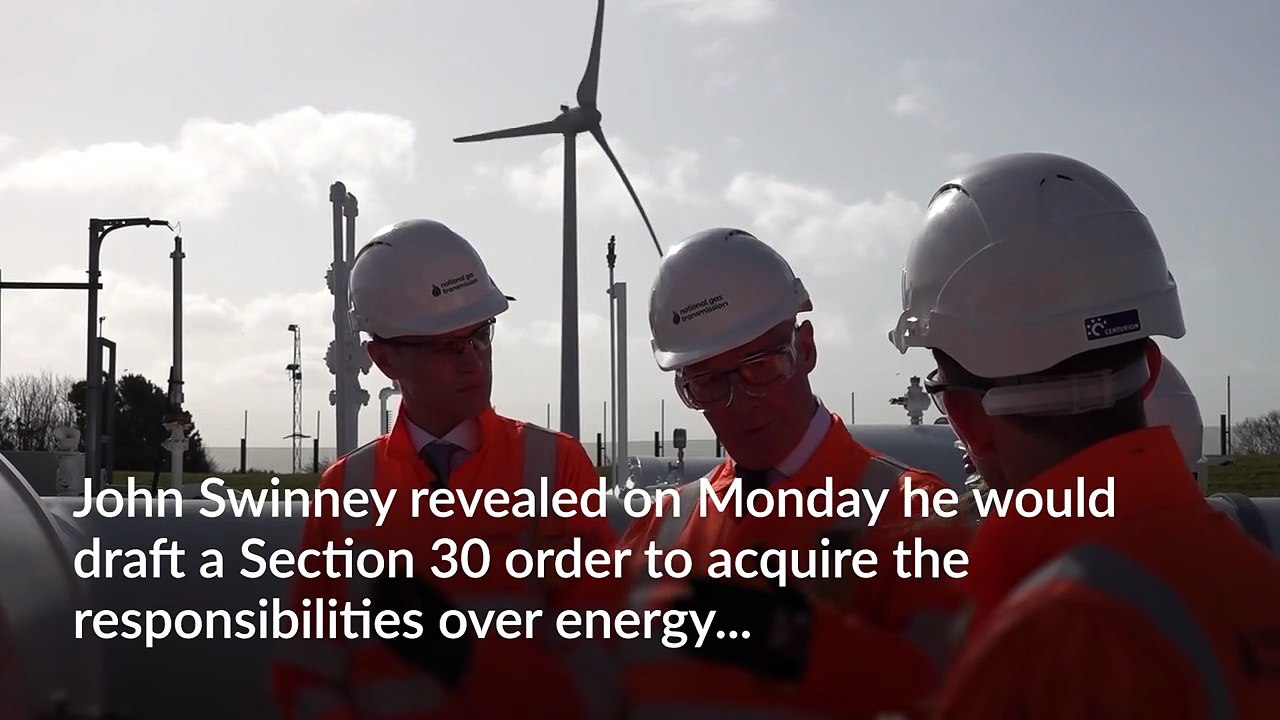 Scottish election round-up March 30
