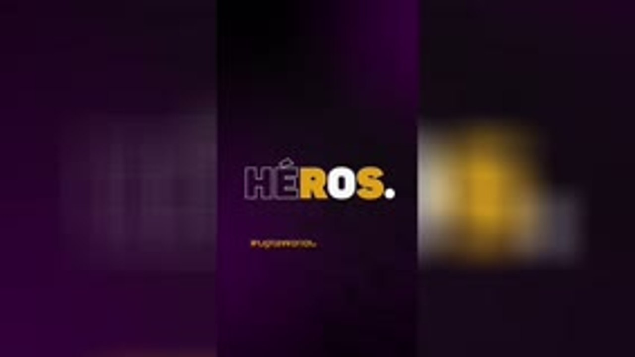 Le décompte d’Opta - J-72 avant la Coupe du monde