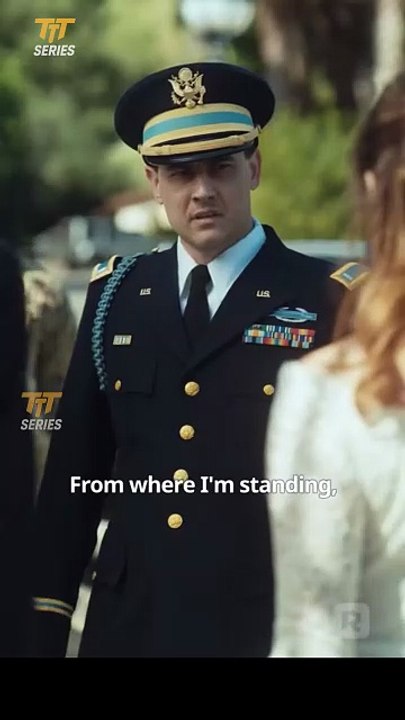 The Ghost of You and I Full Version Sky Garden [Full Movie] [Must See]Full EP - Full