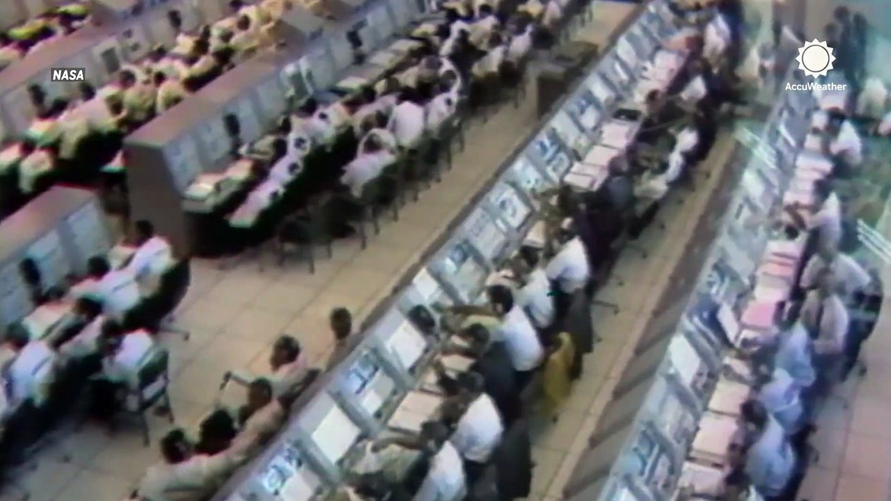 Apollo 11 to Artemis II: How space travel has evolved