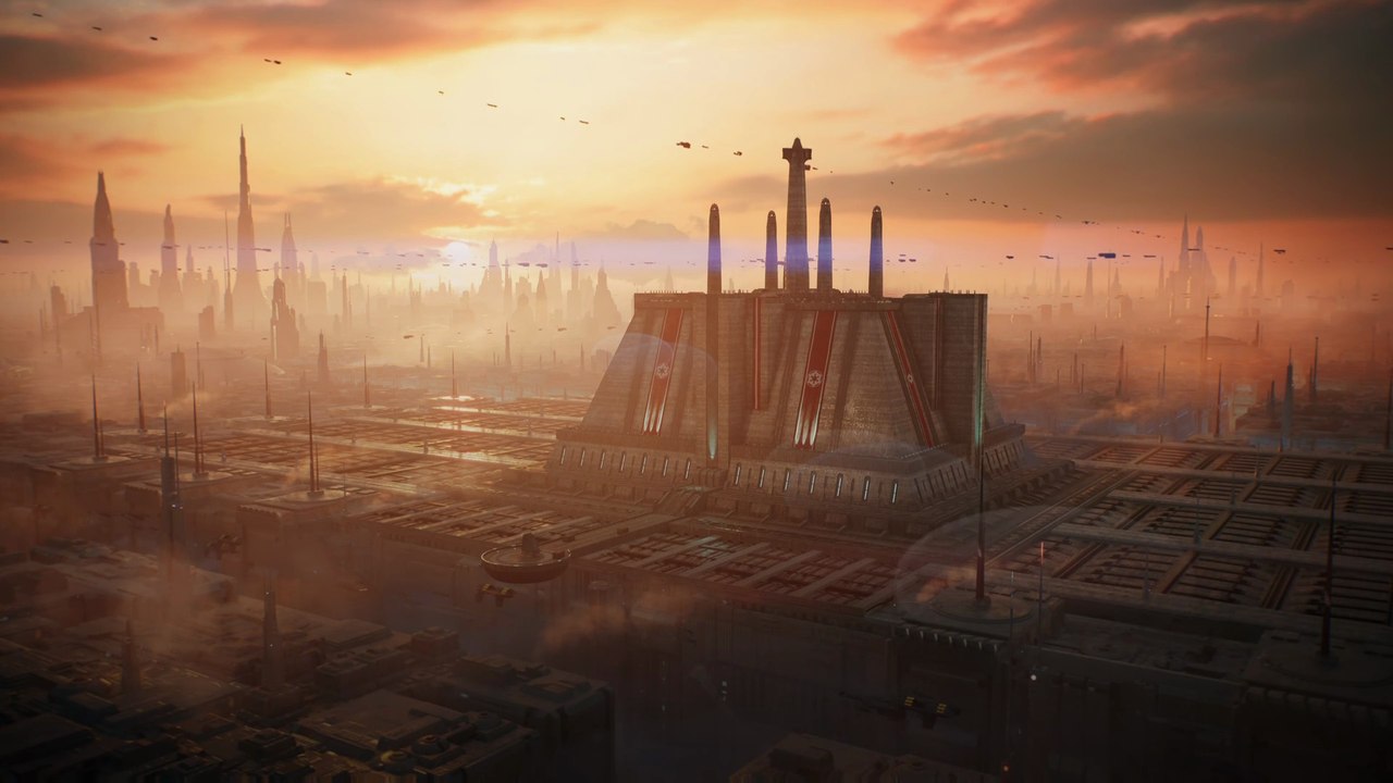 STAR WARS Jedi_ Survivor™_Prologue