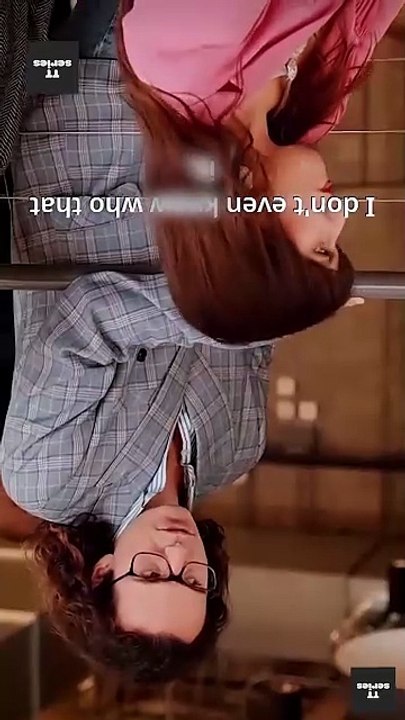 Surprise Baby Daddy Is The CEO - Full 2025 [Full Movie] [High Quality]Full EP - Full