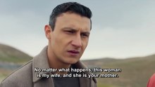 Uzak Sehir Episode 55 English Subtitles