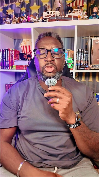 Full Eclipse : Le Chef-d'œuvre Oublié des Années 90