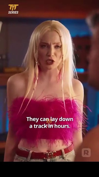 Backstage Romance with the Popstar FULL DRAMA 2026 [Full Movie] [Recommended]Full EP - Full