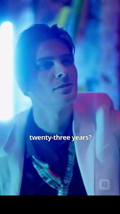 Mafia Mamma's Hot Lover FULL DRAMA 2026 [Full Movie] [Trending]Full EP - Full