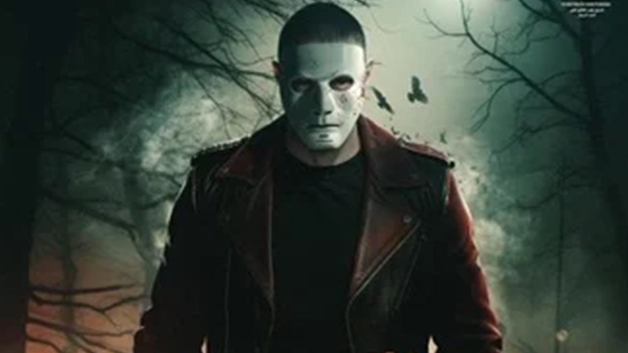 حقيقة حذف بعض المشاهد من فيلم "سفاح التجمع" قبل عرضه