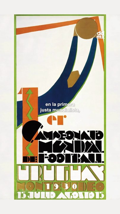 Mundial 2026: La edición con más selecciones en la historia