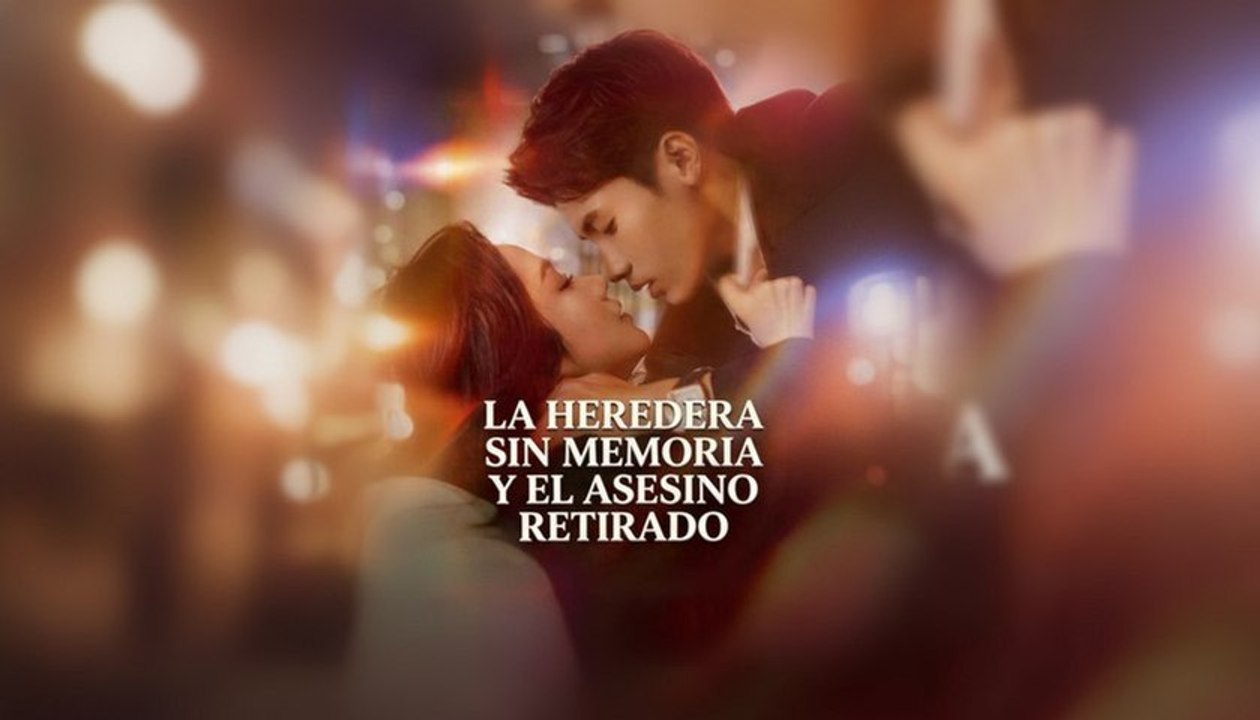 La Heredera Sin Memoria Y El Asesino Retirado PelíCula Completa EspañOl Mega