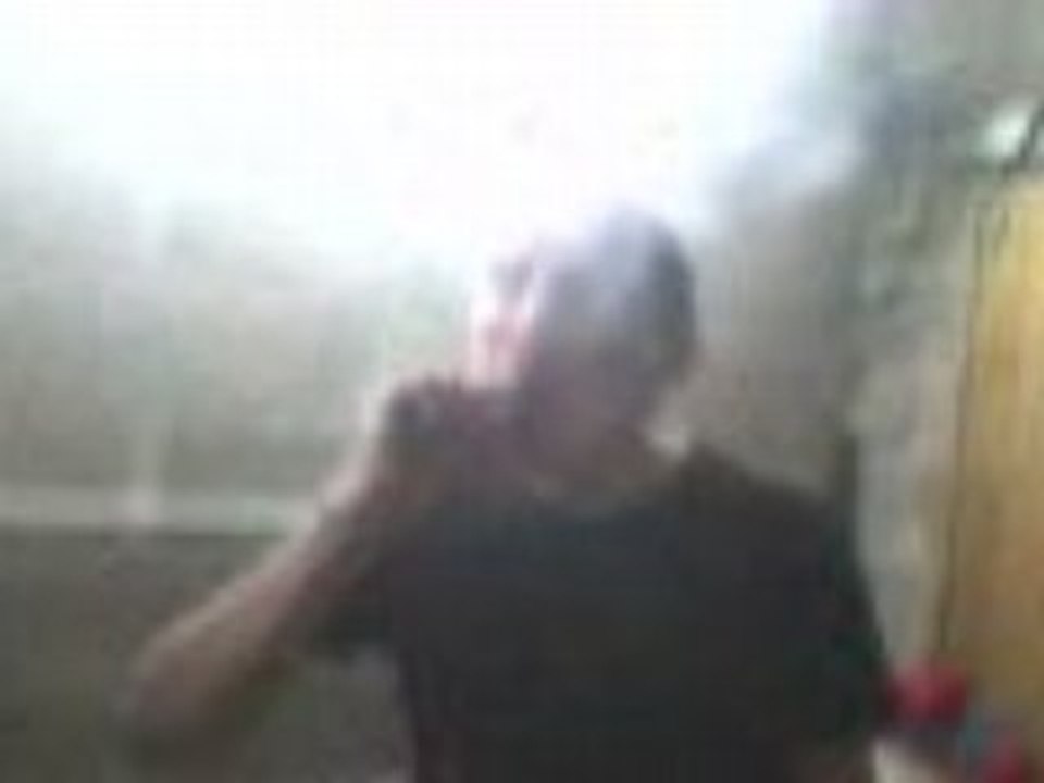 le bedo a l'envere