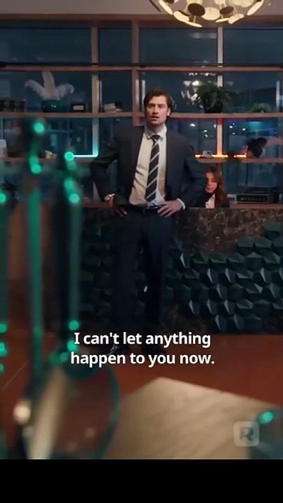 Now You Know Who I Am FULL DRAMA 2026 [Full Movie] [Trending Drama]Full EP - Full