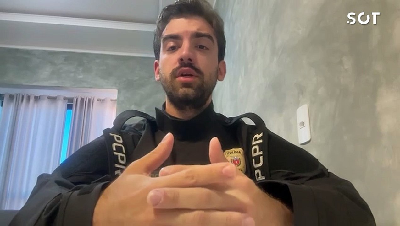 Mulher mata marido após ele se recusar a consertar wi-fi no oeste do Paraná