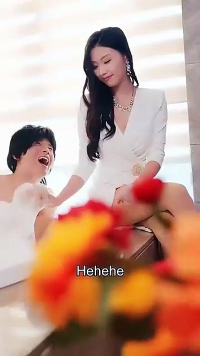 He Walks In Rags, He Strikes Like Fire - Sub English Ags