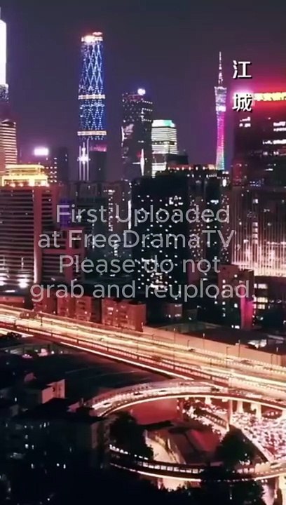 Favor (Kalos TV) Part 1 of 2 [Full Movie] [Full Story]Full EP - Full