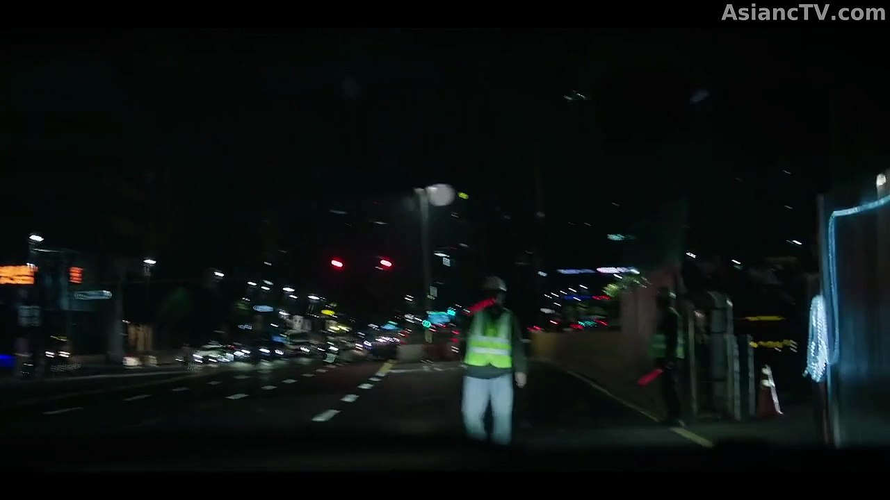 Ep.5 - Climax Engsub