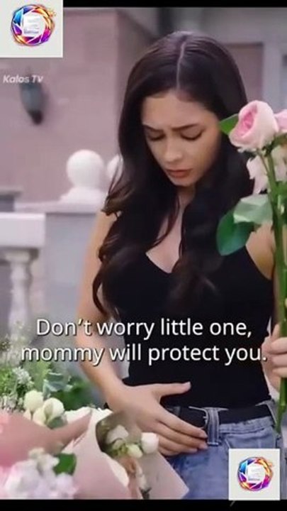 Accidentally Slept with the Young Mafia Boss [Full Movie] [Ranked]Full EP - Full