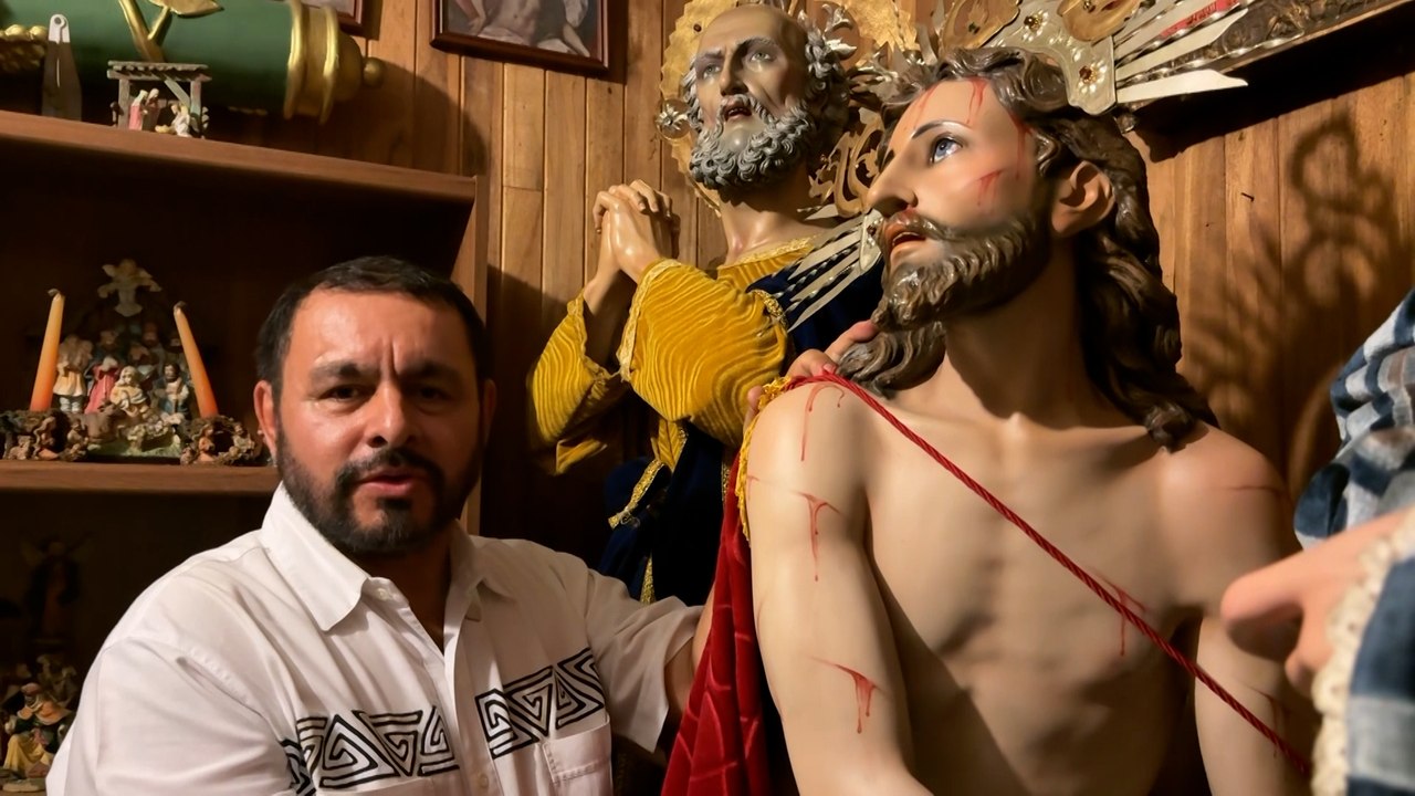 mqn-entre-con-nosotros-a-la-casa-donde-la-semana-santa-cobra-vida-en-heredia-300326