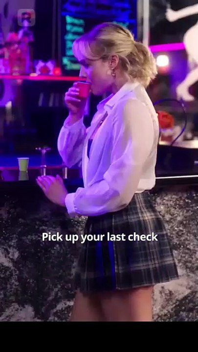 Scandalous FULL DRAMA 2026 [Full Movie] [Watch Free Online]Full EP - Full